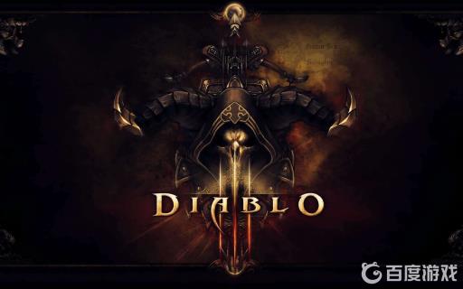 暗黑破坏神3皇家华戒怎么一直不出?1