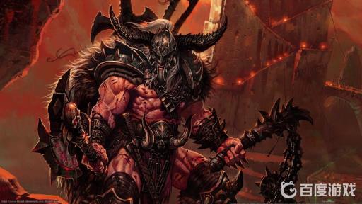 暗黑3赛季旅程套装怎么拿?1