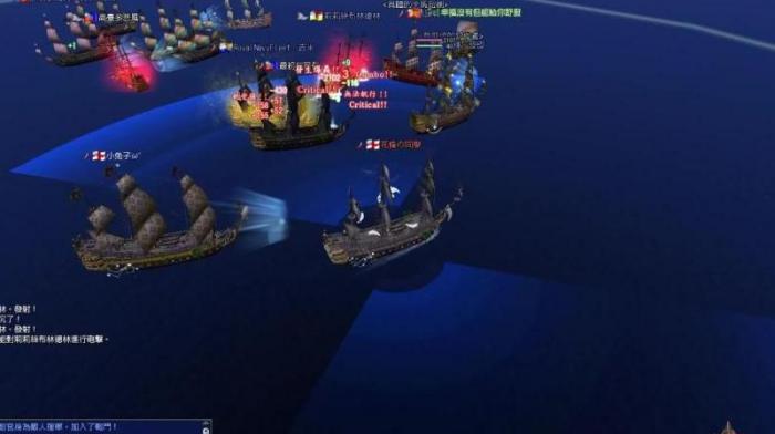 如何获得成就-匆匆那年?2