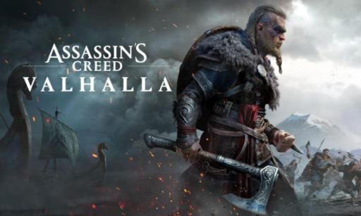 刺客信条英灵殿圣乔治的遗产在哪?_刺客信条英灵殿圣乔治的遗产任务