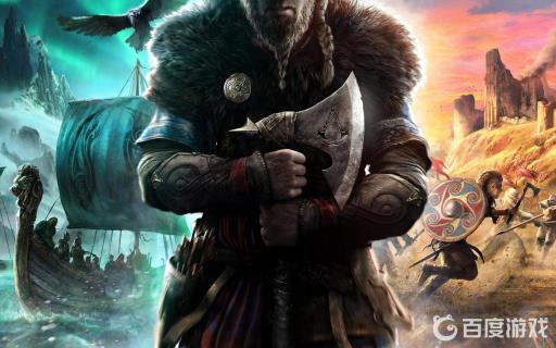 英灵殿埃文休高塔怎么进?1