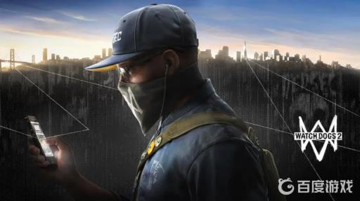 看门狗2运钞车刷新位置在哪里?1