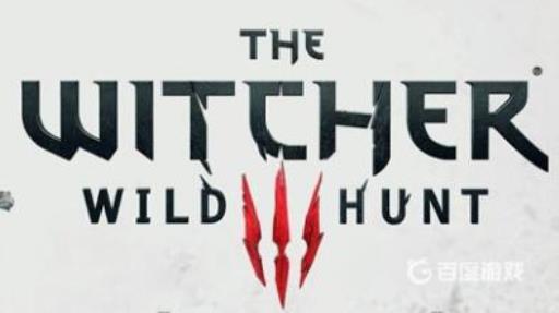 巫师三安娜的人偶怎么选?_巫师三安娜的人偶是哪个