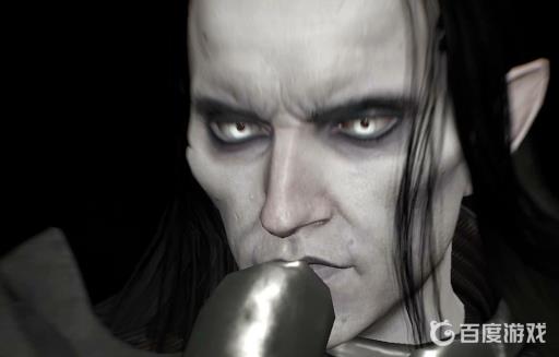 巫师3最后的准备任务怎么做?7