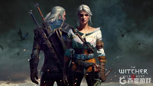 巫师3理发店位置在哪?1