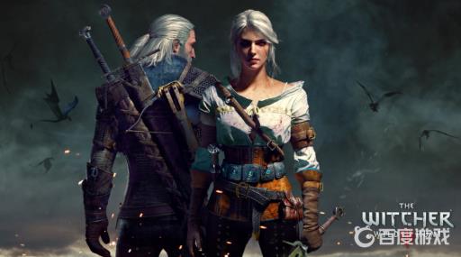 巫师4会出吗?_巫师4最新消息