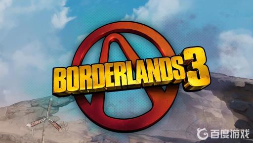 无主之地3传送点怎么激活?1