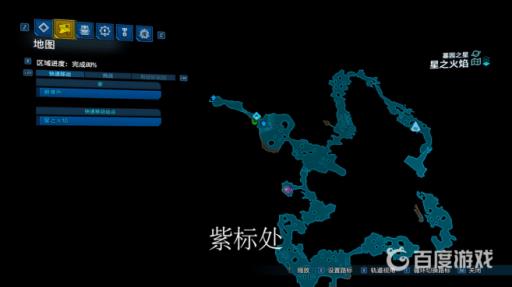 无主之地3孵化之母怎么走?2