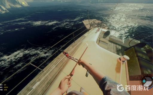 森林现代弓代码是多少?_森林现代弓在哪儿