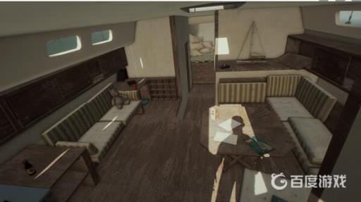 森林家建在哪好?3