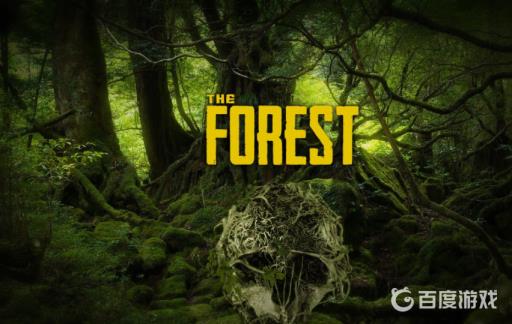 森林游戏怎么扔掉背包的东西?_森林游戏背包东西怎么扔