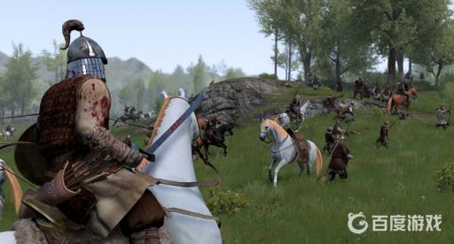 骑砍2怎么防止城市反叛?1