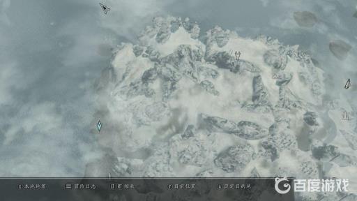 祭尔旦禾古坟怎么进去?2