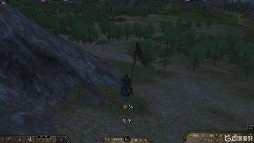 骑马与砍杀2如何踢出同伴?_骑马与砍杀2让同伴返回队伍