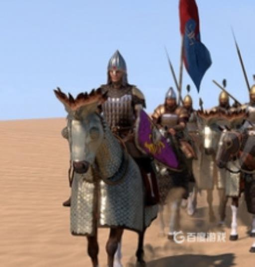 骑马与砍杀2控制台作弊码都有什么?2