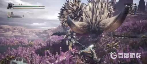 怎样调和异臭球?2