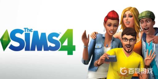 模拟人生4稻草人怎么活过来?1