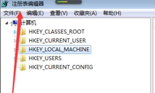 魔兽争霸切屏之后回来显示不全是什么原因?1