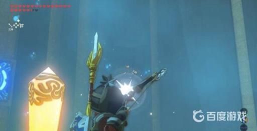 卡米拉·奥姆纳神庙怎么过?4