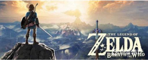 塞尔达商店里的箭多久刷新?1