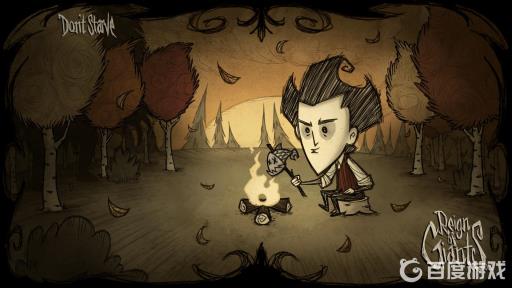 饥荒小浣猫怎么放进托儿所?1