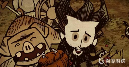 饥荒蜂巢会刷新吗?1