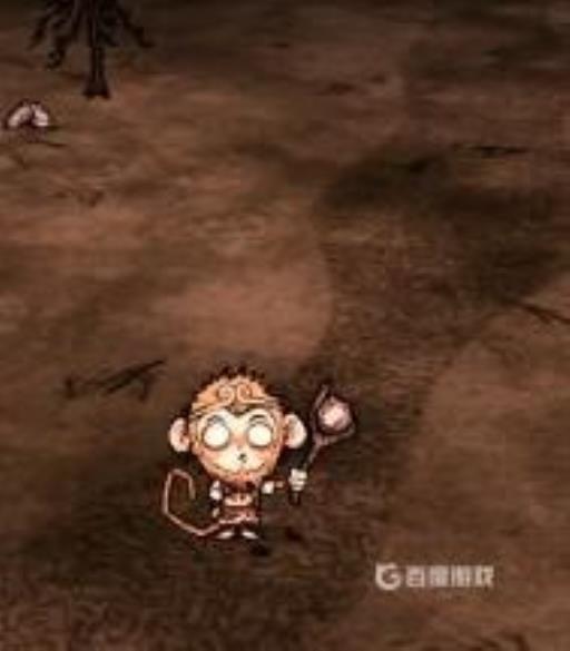 如何合成传送法杖?1