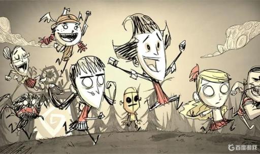 饥荒至尊耳环有什么用?1