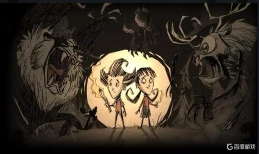 饥荒三种蘑菇烤熟属性是什么?1