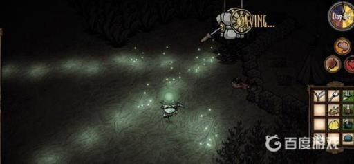 饥荒萤火虫代码是多少?_饥荒里萤火虫怎么用