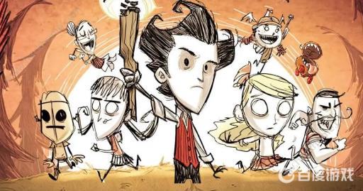 饥荒懒人护符代码是多少?1