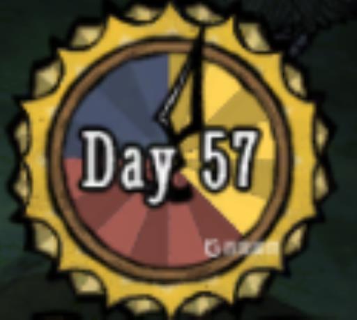 冬季有什么特性?1