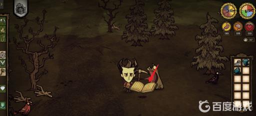 饥荒八卦炉怎么建?5