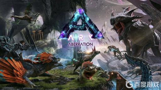 方舟怎么喂龙吃东西?1