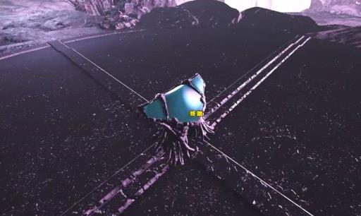 方舟维京岛boss位置在哪?5