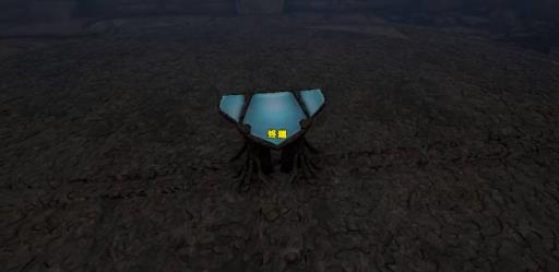 方舟维京岛boss位置在哪?7