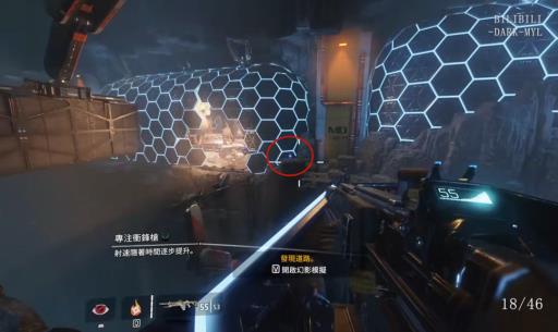 泰坦陨落2铁驭头盔位置大全有哪些?19