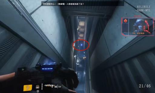 泰坦陨落2铁驭头盔位置大全有哪些?22