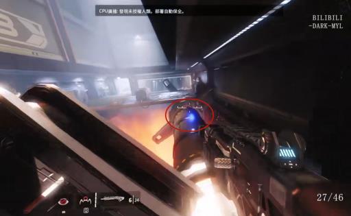 泰坦陨落2铁驭头盔位置大全有哪些?28