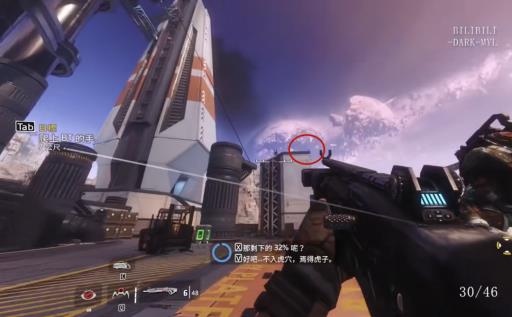 泰坦陨落2铁驭头盔位置大全有哪些?31