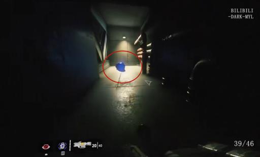 泰坦陨落2铁驭头盔位置大全有哪些?40