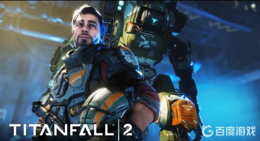 泰坦陨落2键盘键位怎么改?1