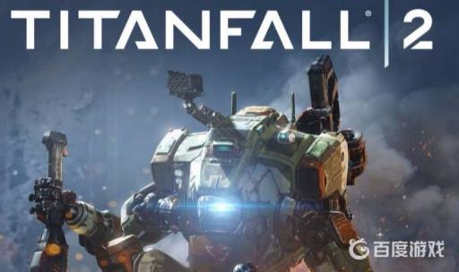 泰坦陨落2可以几个人玩?1