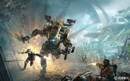 如何获得奖杯-毁容专家?_如何获得奖杯-毁容专家攻略详解