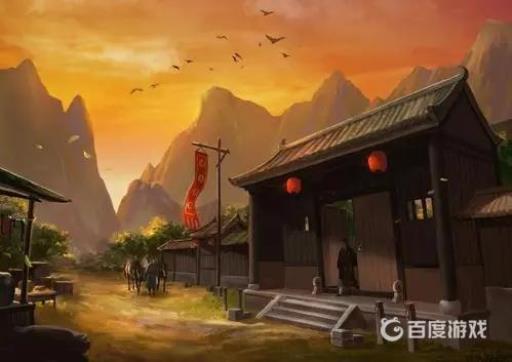 天命奇御2猫怎么抓?_天命奇御 猫