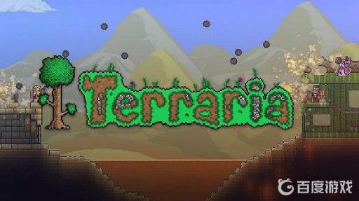 泰拉瑞亚冰冻钥匙模具怎么用?1