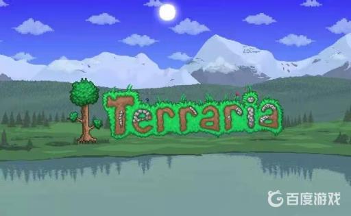 泰拉瑞亚铁手套怎么做?1