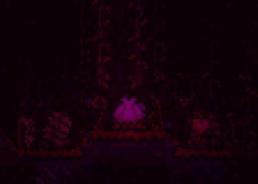 泰拉瑞亚打世纪之花的条件是什么?3