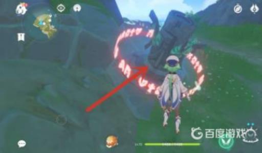 泰拉瑞亚宝箱怪怎么刷?3