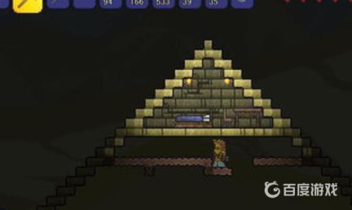 泰拉瑞亚如何设置出生点?_泰拉瑞亚设置出生点代码